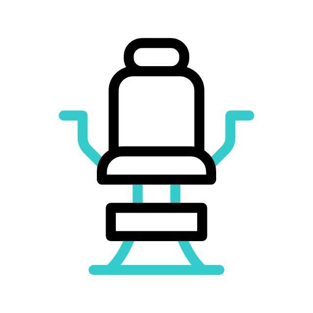 aktentasche animated icon aktentasche animated icon