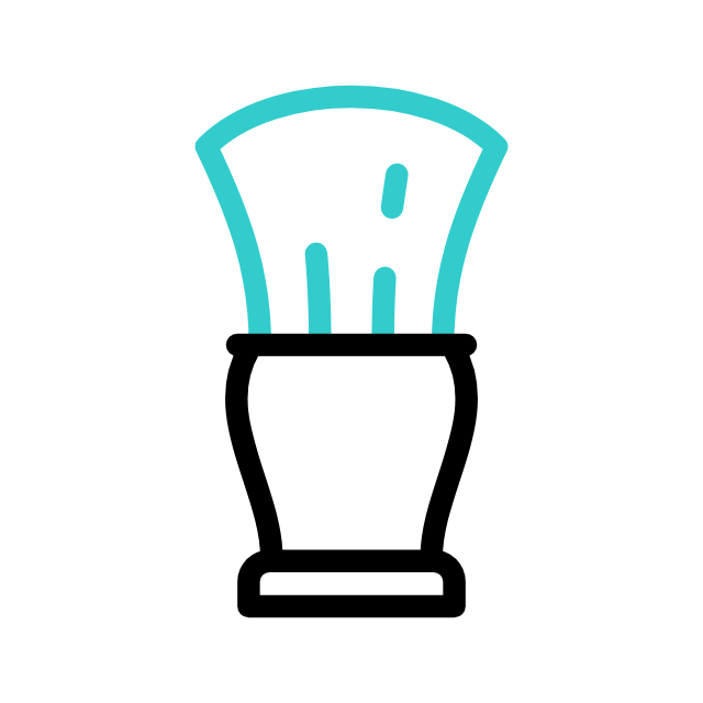 Briefcase animated icon Briefcase animated icon