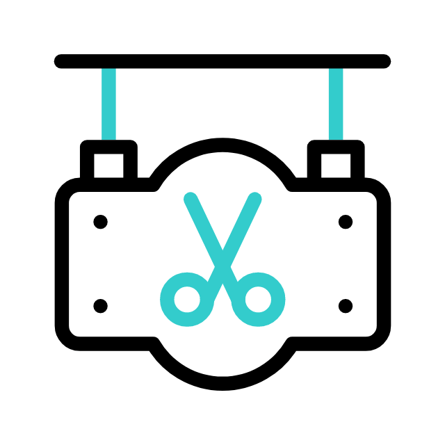 aktentasche animated icon aktentasche animated icon