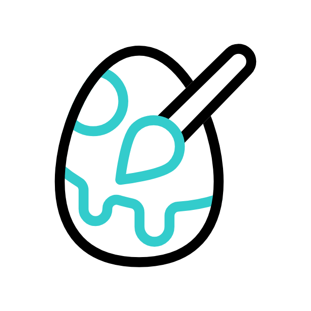 ninho animated icon ninho animated icon