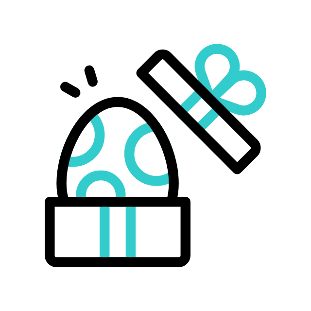 ninho animated icon ninho animated icon