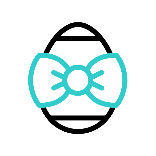 Nest animated icon Nest animated icon