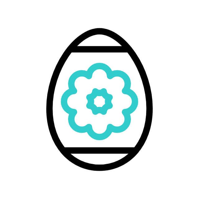 둥지 animated icon 둥지 animated icon
