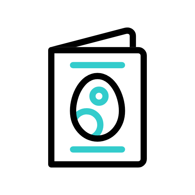 nest animated icon nest animated icon