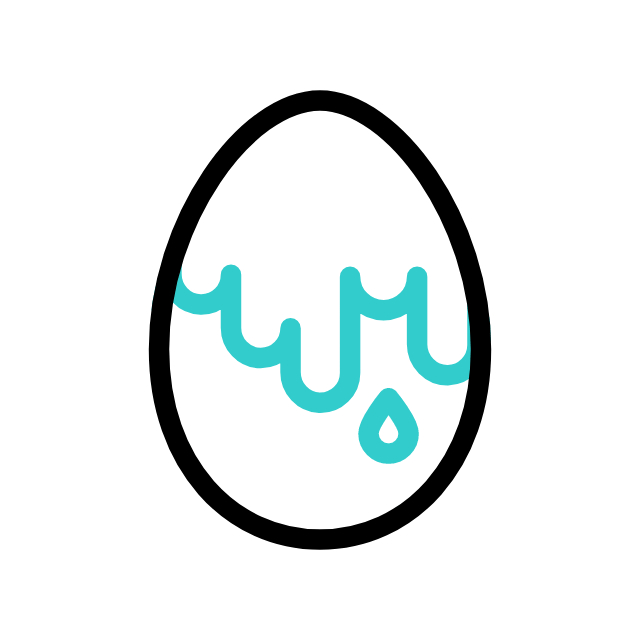 Nest animated icon Nest animated icon