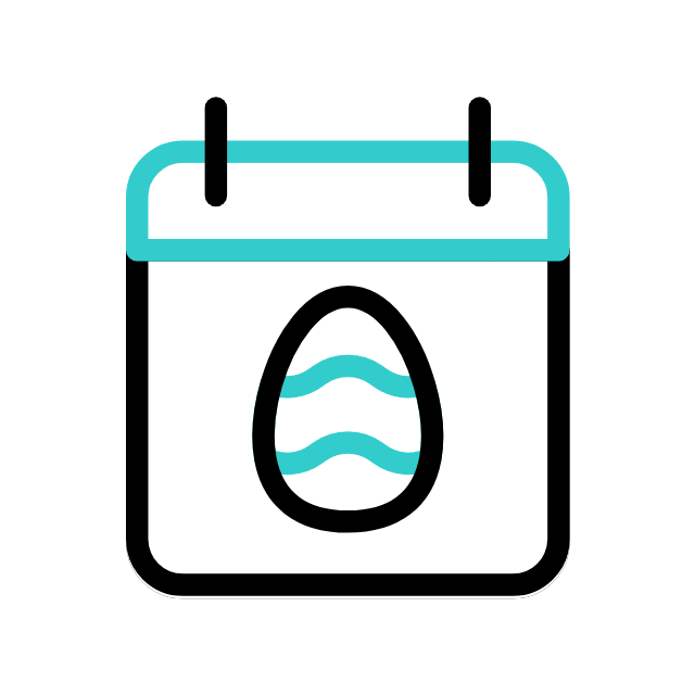 Nest animated icon Nest animated icon