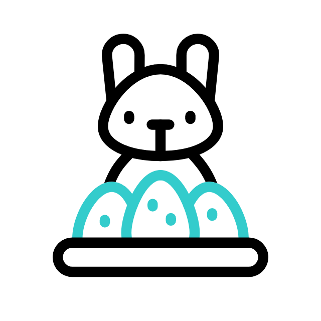 Nest animated icon Nest animated icon