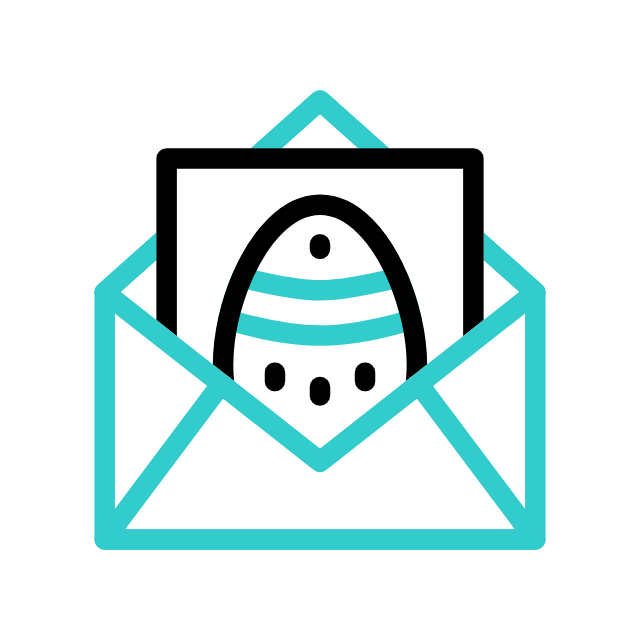 Nest animated icon Nest animated icon