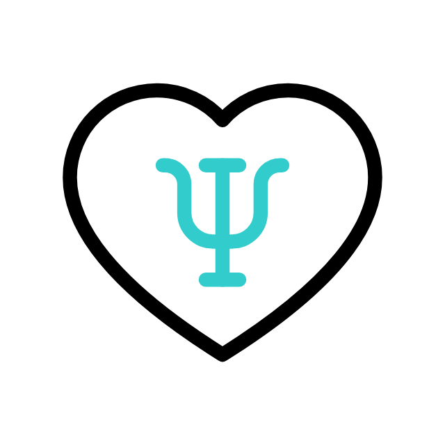 퍼즐 animated icon 퍼즐 animated icon