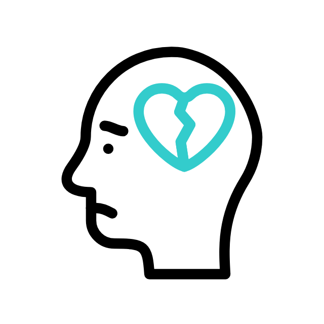 퍼즐 animated icon 퍼즐 animated icon