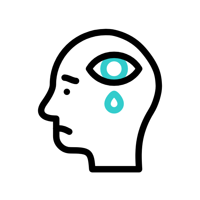퍼즐 animated icon 퍼즐 animated icon