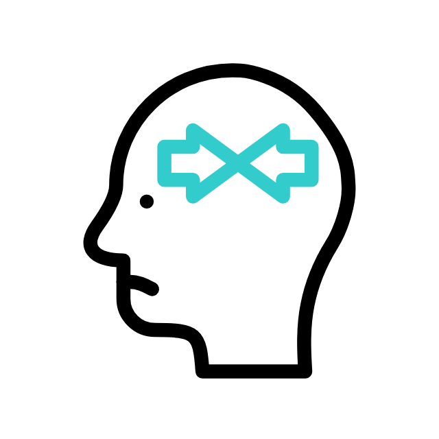 puzzle animated icon puzzle animated icon