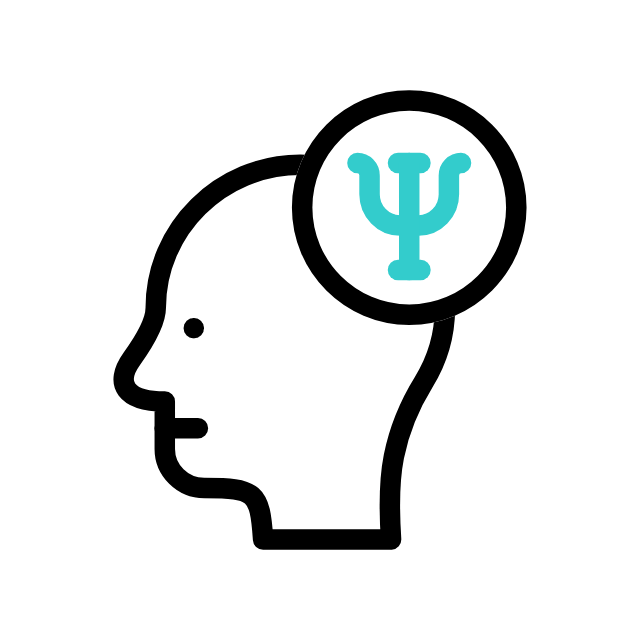 퍼즐 animated icon 퍼즐 animated icon
