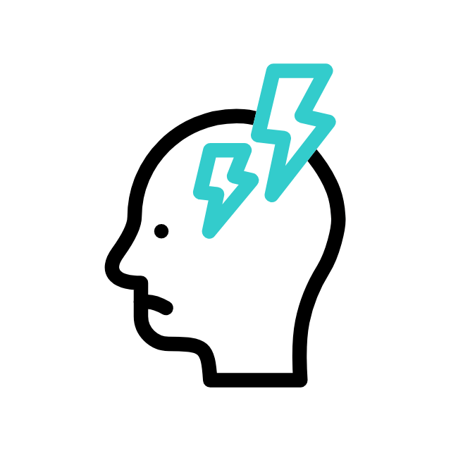 퍼즐 animated icon 퍼즐 animated icon