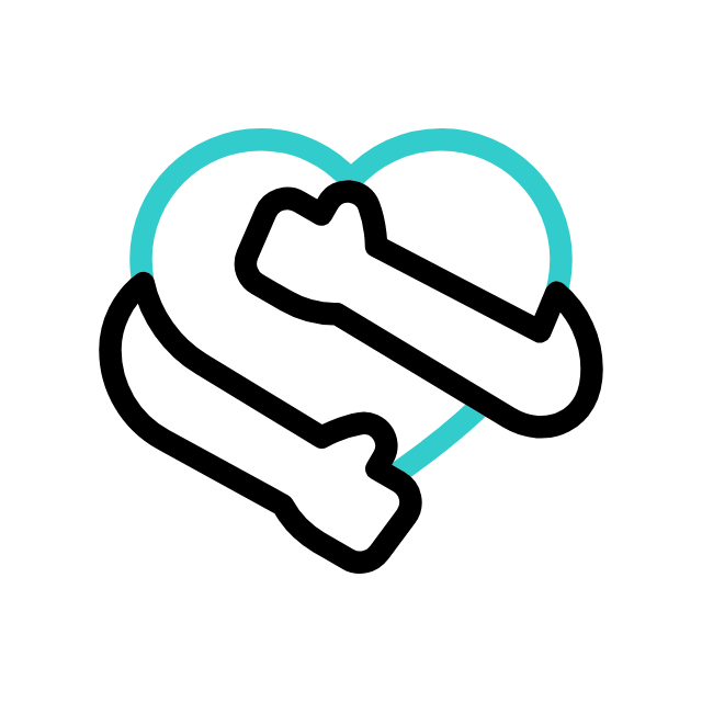 puzzle animated icon puzzle animated icon