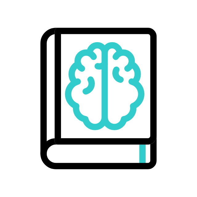 퍼즐 animated icon 퍼즐 animated icon