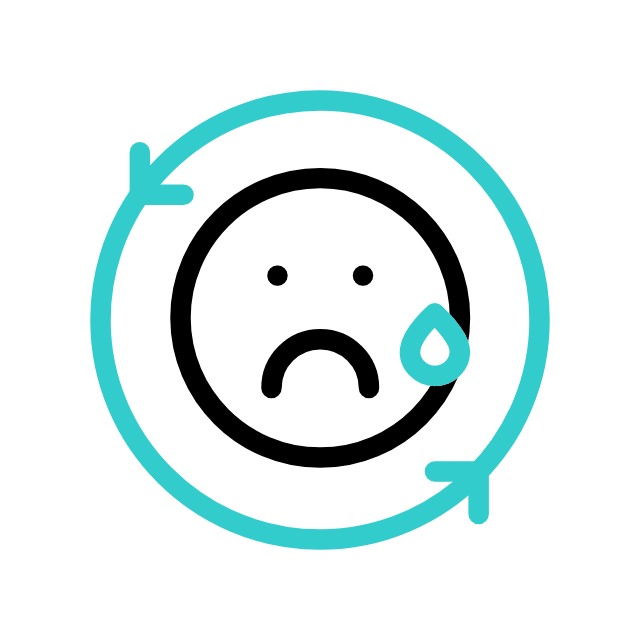 퍼즐 animated icon 퍼즐 animated icon