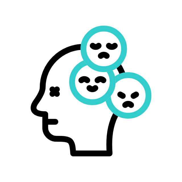 퍼즐 animated icon 퍼즐 animated icon