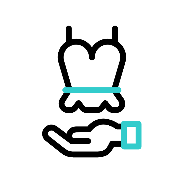 Фильм о моде animated icon Фильм о моде animated icon