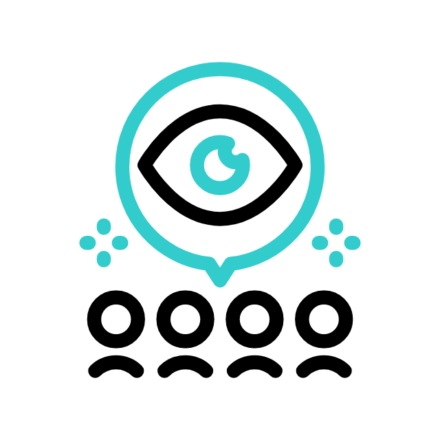 modefilm animated icon modefilm animated icon