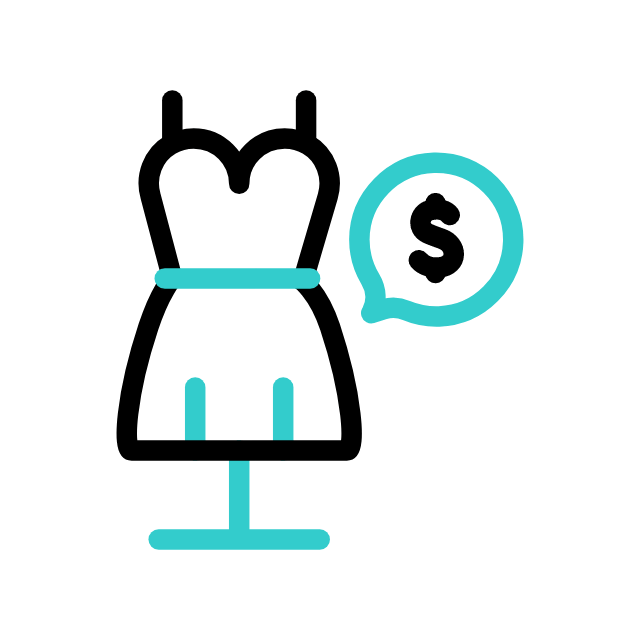 modefilm animated icon modefilm animated icon