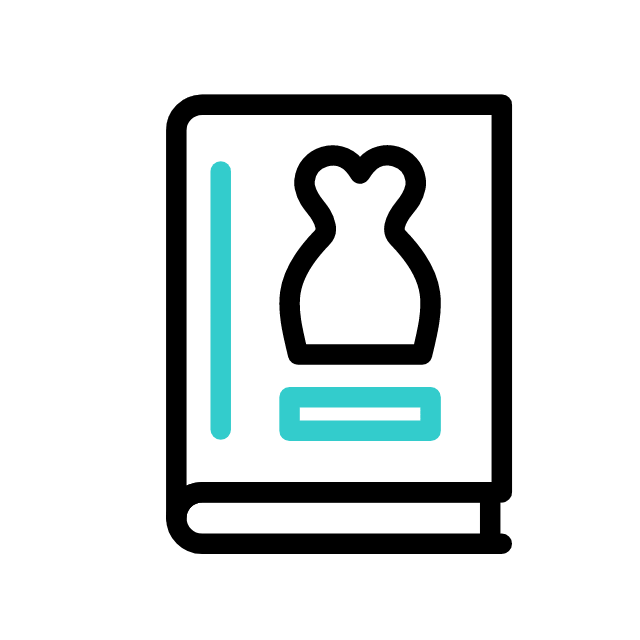 modefilm animated icon modefilm animated icon