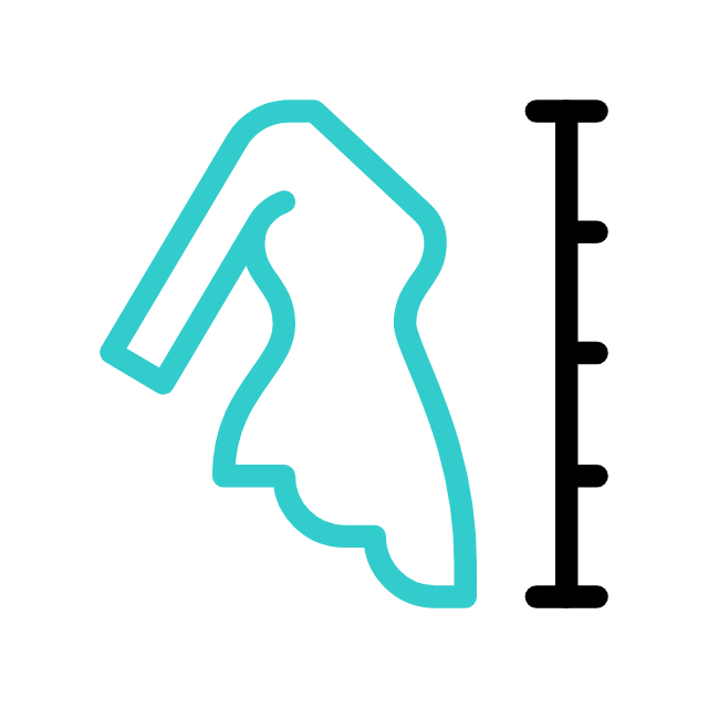 modefilm animated icon modefilm animated icon