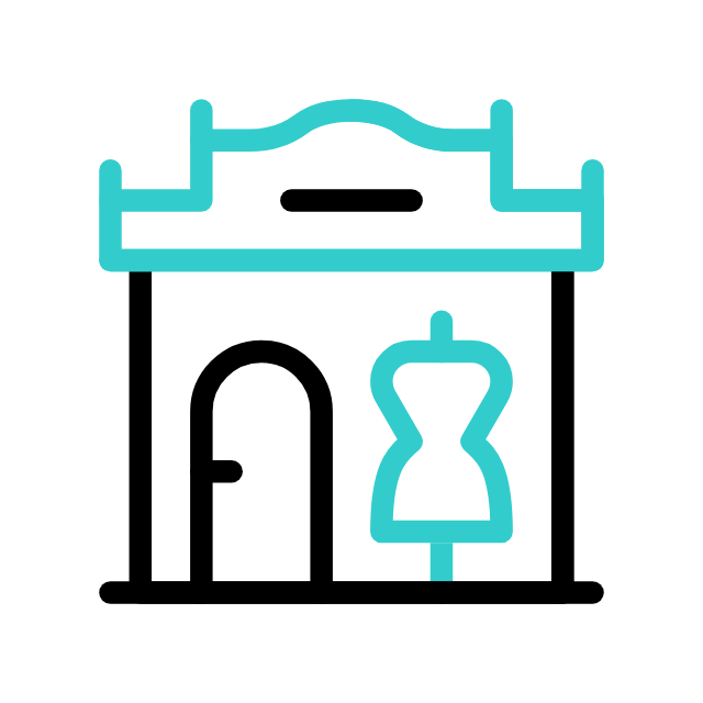 Фильм о моде animated icon Фильм о моде animated icon