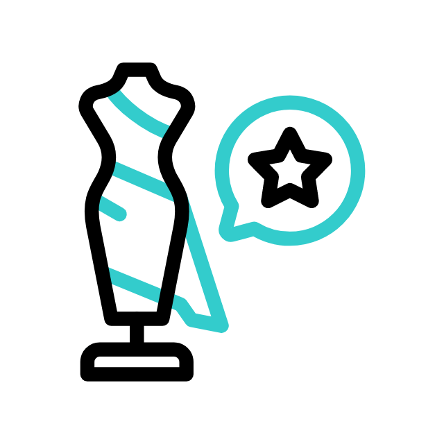 modefilm animated icon modefilm animated icon