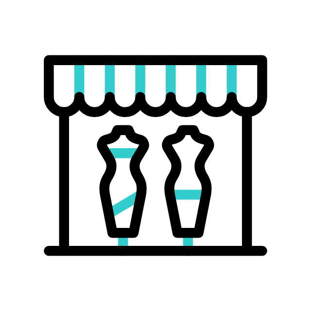 modefilm animated icon modefilm animated icon