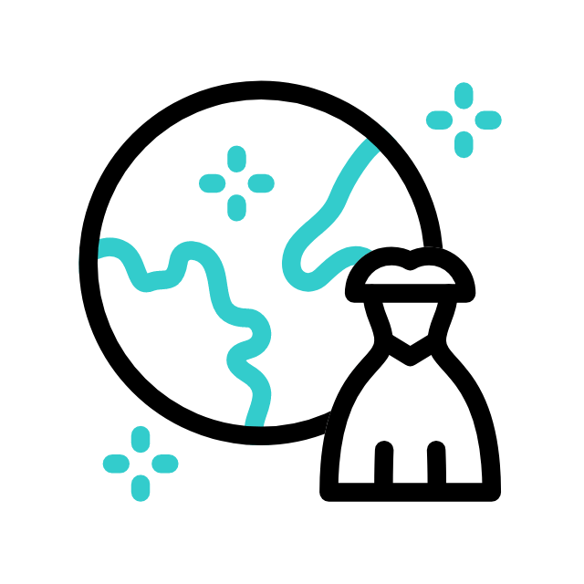 modefilm animated icon modefilm animated icon
