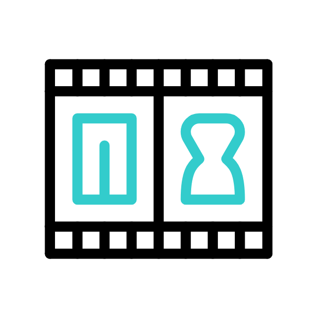 internationale mode animated icon internationale mode animated icon