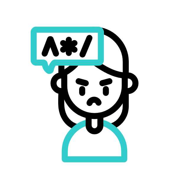 beenden animated icon beenden animated icon