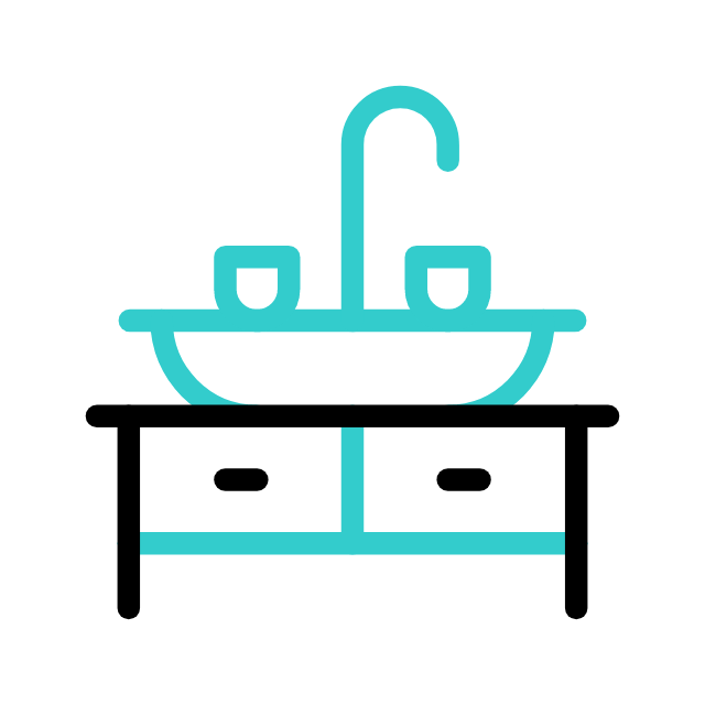 bulles animated icon bulles animated icon