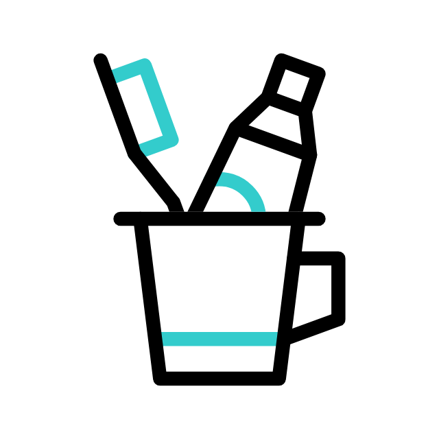 luftblasen animated icon luftblasen animated icon