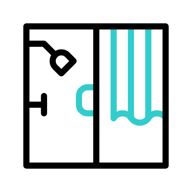 luftblasen animated icon luftblasen animated icon