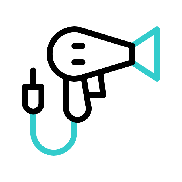 bolhas animated icon bolhas animated icon