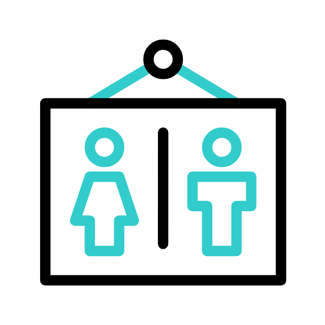 luftblasen animated icon luftblasen animated icon