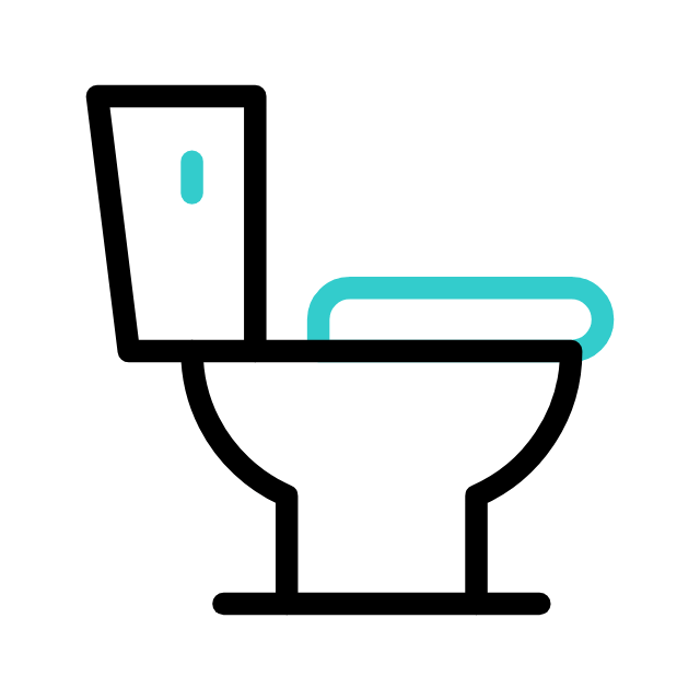 bulles animated icon bulles animated icon