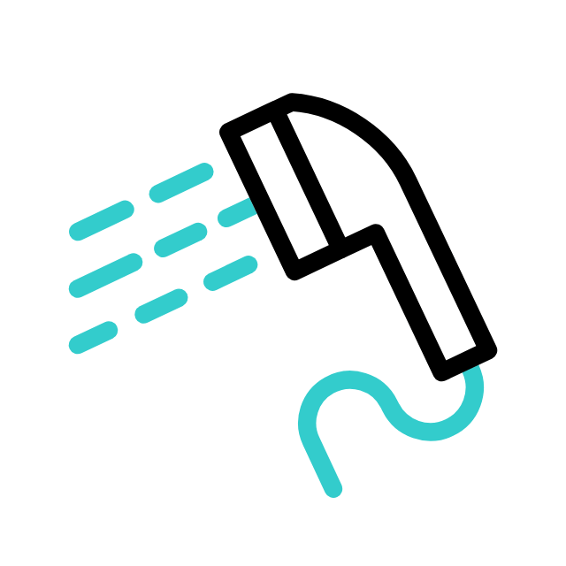 luftblasen animated icon luftblasen animated icon