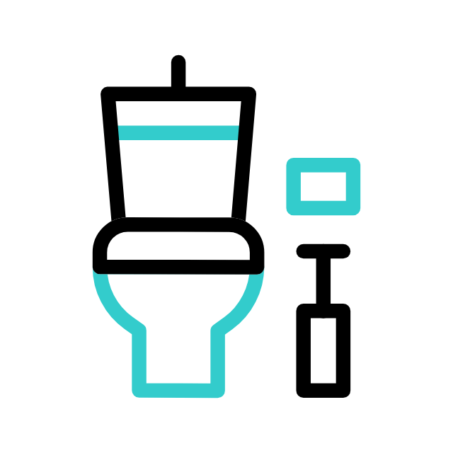 bolhas animated icon bolhas animated icon