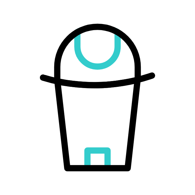 bolhas animated icon bolhas animated icon