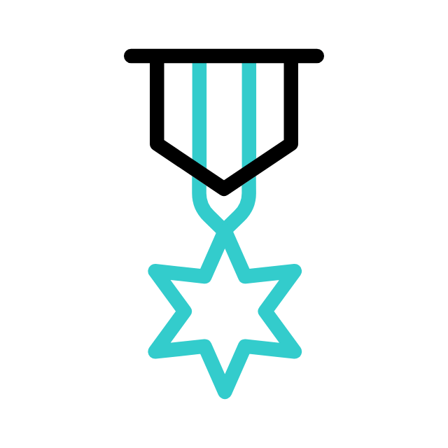 militärlastwagen animated icon militärlastwagen animated icon