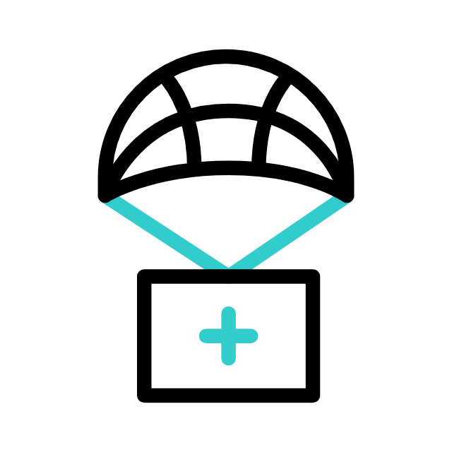 militärlastwagen animated icon militärlastwagen animated icon