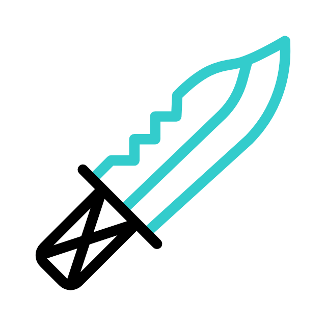 caminhão militar animated icon caminhão militar animated icon