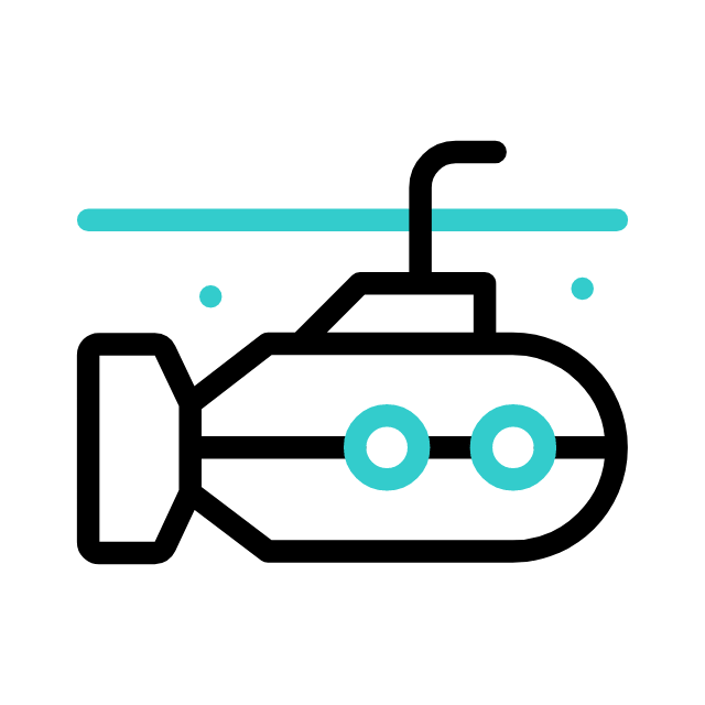 militärlastwagen animated icon militärlastwagen animated icon