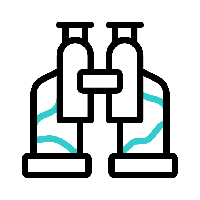 Военный грузовик animated icon Военный грузовик animated icon