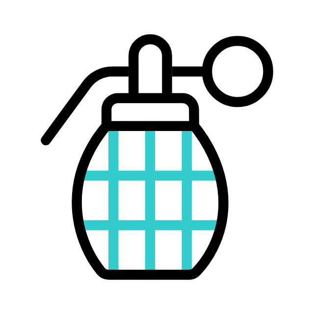 군용 트럭 animated icon 군용 트럭 animated icon
