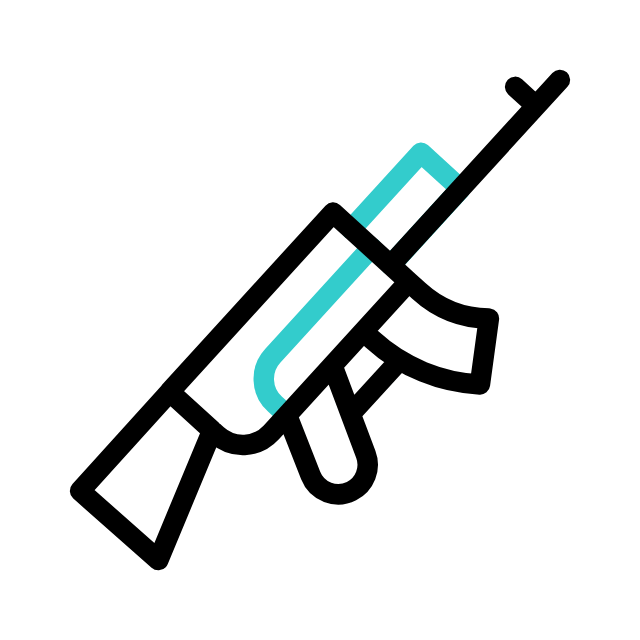 군용 트럭 animated icon 군용 트럭 animated icon