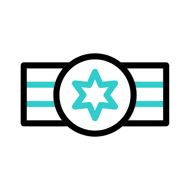 군용 트럭 animated icon 군용 트럭 animated icon